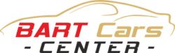 Bart Cars Center